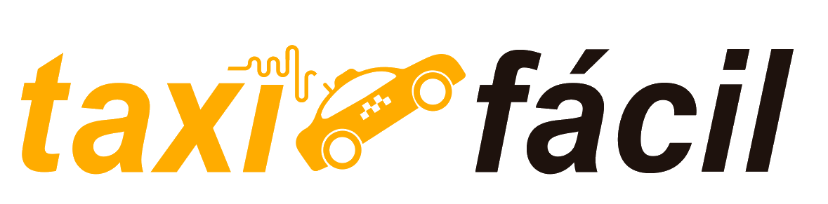 TaxiFacil